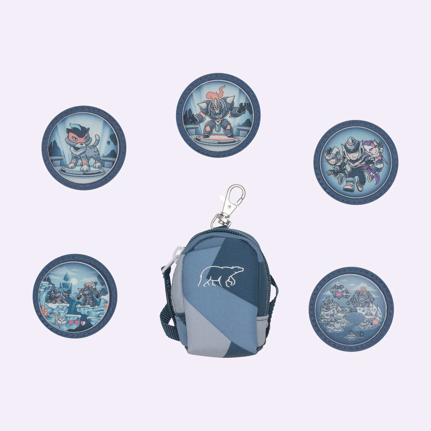 Product image 10