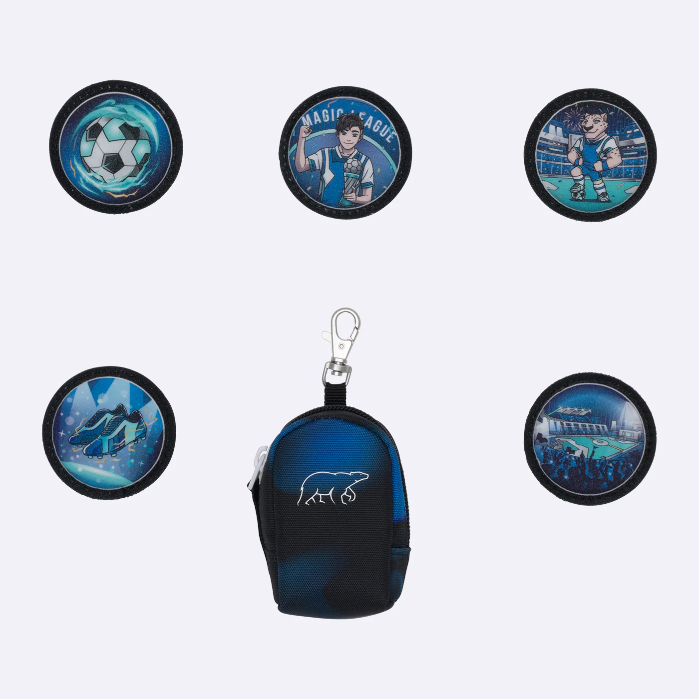 Product image 16