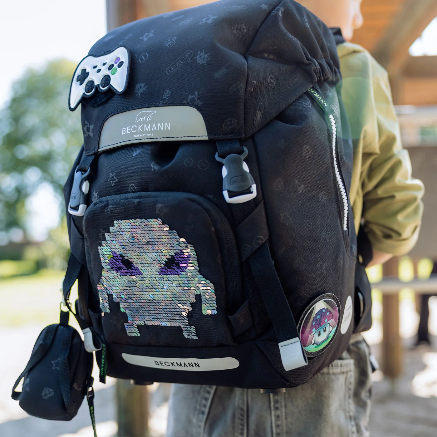 Product image 10