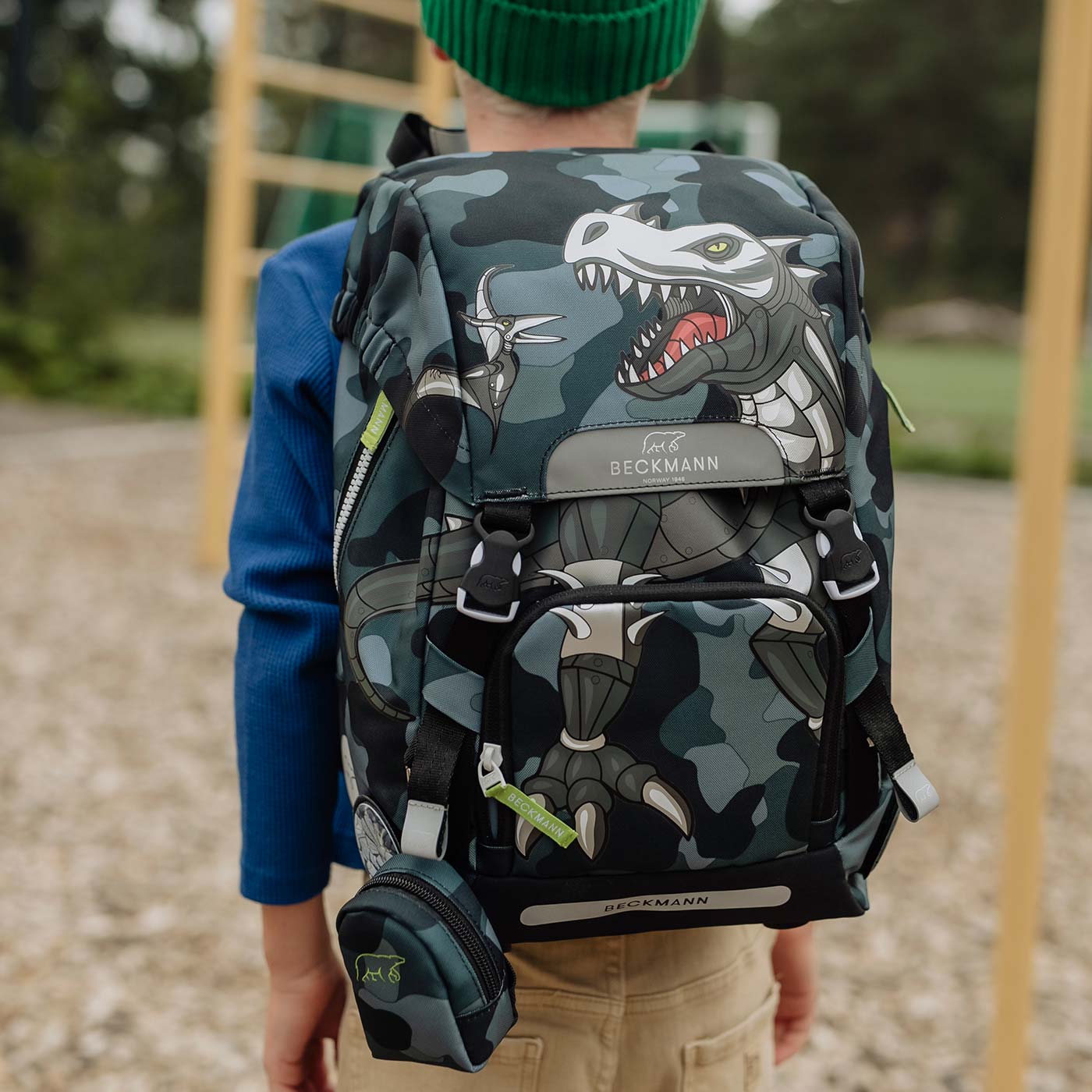 Product image 13