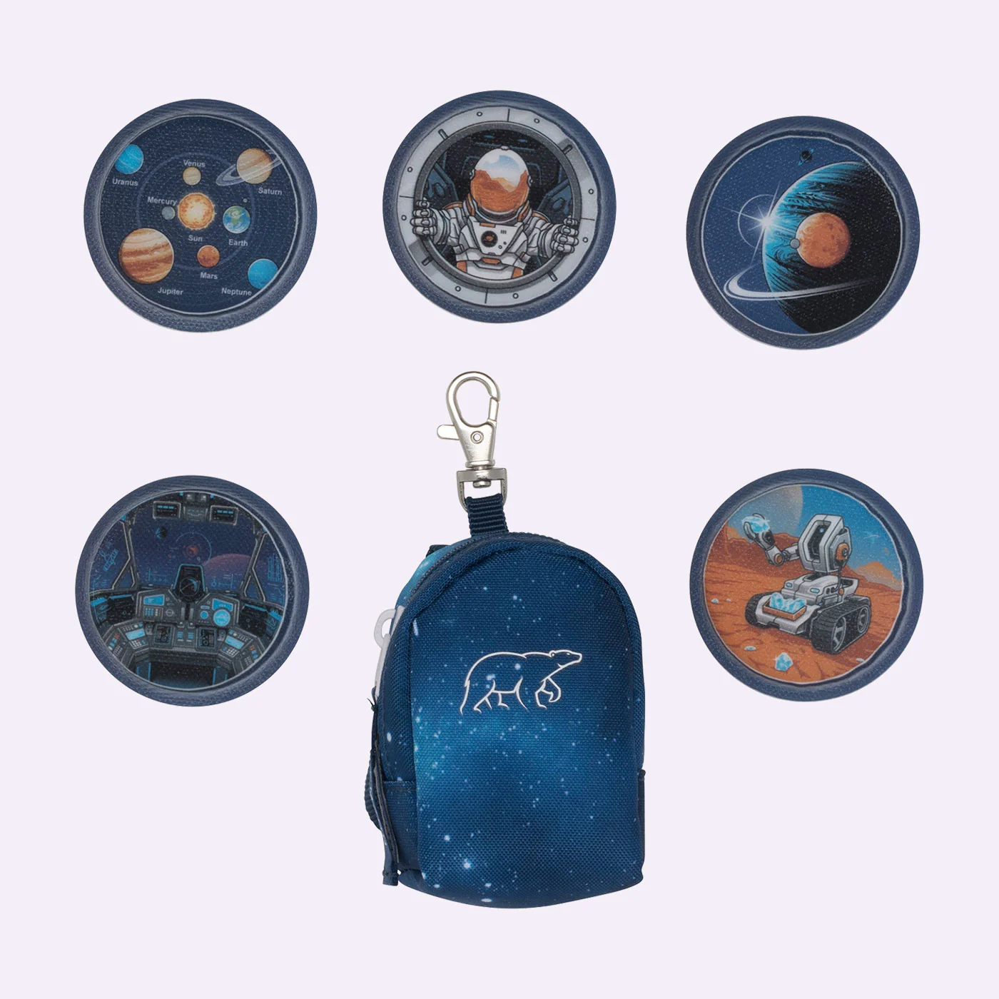Product image 17