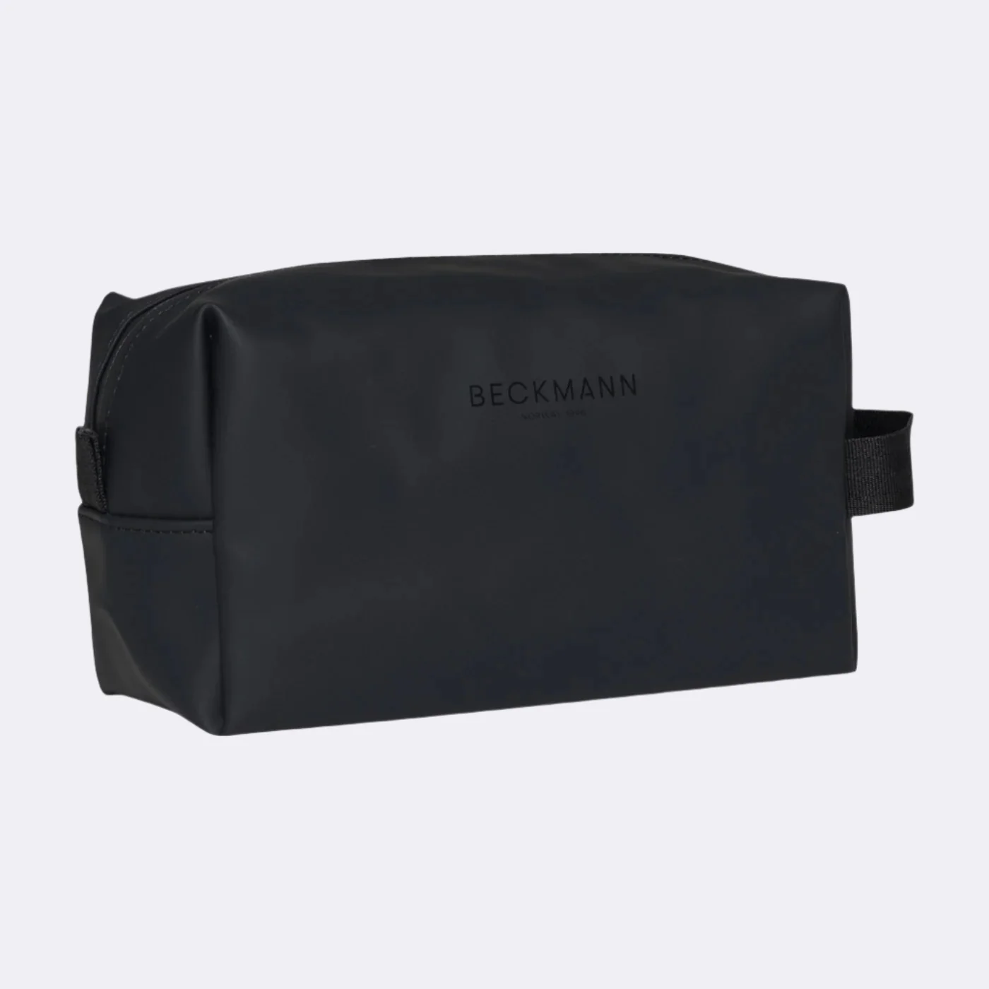 Street Washbag