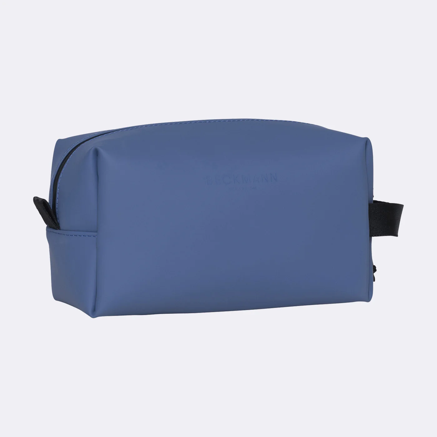 Washbag Street